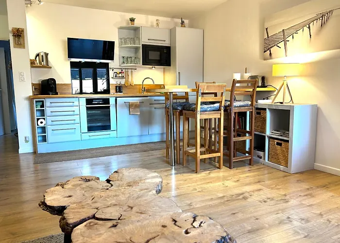 Pauline's - City Center *